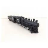 Vintage American Flyer S Gauge Train Set with Original Box Vintage American Flyer S Gauge Train Set with Original Box