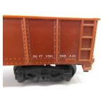Vintage American Flyer S Gauge Train Set with Original Box Vintage American Flyer S Gauge Train Set with Original Box