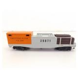 Vintage American Flyer S Gauge Train Set with Original Box Vintage American Flyer S Gauge Train Set with Original Box