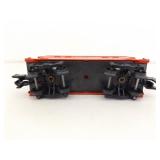 Vintage American Flyer S Gauge Train Set with Original Box Vintage American Flyer S Gauge Train Set with Original Box