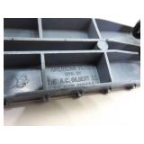 American Flyer 3/16 O Gauge Locomotive, Coal Car w/Cars and Accessories American Flyer 3/16 O Gauge Locomotive, Coal Car w/Cars and Accessories