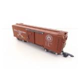 American Flyer 3/16 O Gauge Locomotive, Coal Car w/Cars and Accessories American Flyer 3/16 O Gauge Locomotive, Coal Car w/Cars and Accessories
