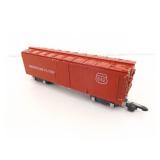 American Flyer 3/16 O Gauge Locomotive, Coal Car w/Cars and Accessories American Flyer 3/16 O Gauge Locomotive, Coal Car w/Cars and Accessories