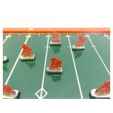 Vintage Original WORKING Tudor Electric Football Game in Original Box Vintage Original WORKING Tudor Electric Football Game in Original Box