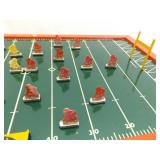 Vintage Original WORKING Tudor Electric Football Game in Original Box Vintage Original WORKING Tudor Electric Football Game in Original Box