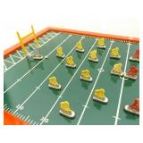 Vintage Original WORKING Tudor Electric Football Game in Original Box Vintage Original WORKING Tudor Electric Football Game in Original Box