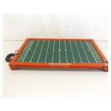 Vintage Original WORKING Tudor Electric Football Game in Original Box Vintage Original WORKING Tudor Electric Football Game in Original Box