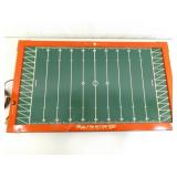 Vintage Original WORKING Tudor Electric Football Game in Original Box Vintage Original WORKING Tudor Electric Football Game in Original Box