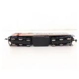 Lot of 4 HO Gauge Powered Locomotives Lot of 4 HO Gauge Powered Locomotives