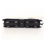 Lot of 4 HO Gauge Powered Locomotives Lot of 4 HO Gauge Powered Locomotives