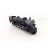 Lot of 4 HO Gauge Powered Locomotives Lot of 4 HO Gauge Powered Locomotives