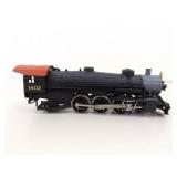 Lot of 4 HO Gauge Powered Locomotives Lot of 4 HO Gauge Powered Locomotives