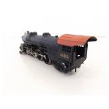 Lot of 4 HO Gauge Powered Locomotives Lot of 4 HO Gauge Powered Locomotives