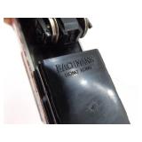 Lot of 4 HO Gauge Powered Locomotives Lot of 4 HO Gauge Powered Locomotives