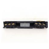 Lot of 4 HO Gauge Powered Locomotive Pairs Lot of 4 HO Gauge Powered Locomotive Pairs