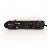 Lot of 4 HO Gauge Powered Locomotive Pairs Lot of 4 HO Gauge Powered Locomotive Pairs