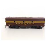 Lot of 4 HO Gauge Powered Locomotive Pairs Lot of 4 HO Gauge Powered Locomotive Pairs
