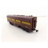 Lot of 4 HO Gauge Powered Locomotive Pairs Lot of 4 HO Gauge Powered Locomotive Pairs