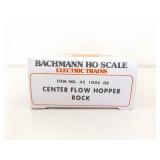 Lot of 9 New in Original Boxes Vintage NOS Bachman HO Gauge Train Cars Lot of 9 New in Original Boxes Vintage NOS Bachman HO Gauge Train Cars