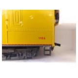 Lot of 10 New in Original Boxes Vintage NOS Life Like etc. HO Gauge Train Cars Lot of 10 New in Original Boxes Vintage NOS Life Like etc. HO Gauge Train Cars