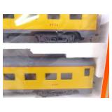 Lot of 10 New in Original Boxes Vintage NOS Life Like etc. HO Gauge Train Cars Lot of 10 New in Original Boxes Vintage NOS Life Like etc. HO Gauge Train Cars