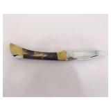 Lot of 9 New and Used Pocket Knives Lot of 9 New and Used Pocket Knives