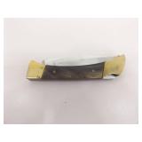 Lot of 9 New and Used Pocket Knives Lot of 9 New and Used Pocket Knives