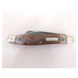 Lot of 9 New and Used Pocket Knives Lot of 9 New and Used Pocket Knives
