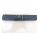 Lot of Antique and Vintage Straight Razors, Gillette Razors, Blades, etc. Lot of Antique and Vintage Straight Razors, Gillette Razors, Blades, etc.