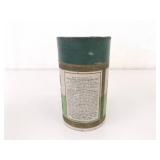Lot of 12 Antique Edison Cylinder Records in Original Protective Tubes Lot of 12 Antique Edison Cylinder Records in Original Protective Tubes