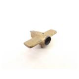 Lot of Vintage VERY Unique Figural Pencil Sharpeners Lot of Vintage VERY Unique Figural Pencil Sharpeners