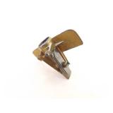 Lot of Vintage VERY Unique Figural Pencil Sharpeners Lot of Vintage VERY Unique Figural Pencil Sharpeners