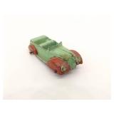 Lot of Antique and Vintage Die Cast Tootsie, etc. Toys Lot of Antique and Vintage Die Cast Tootsie, etc. Toys