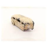 Lot of Antique and Vintage Die Cast Tootsie, etc. Toys Lot of Antique and Vintage Die Cast Tootsie, etc. Toys