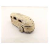 Lot of Antique and Vintage Die Cast Tootsie, etc. Toys Lot of Antique and Vintage Die Cast Tootsie, etc. Toys