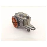 Lot of Antique and Vintage Die Cast Tootsie, etc. Toys Lot of Antique and Vintage Die Cast Tootsie, etc. Toys