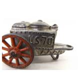 Lot of Antique and Vintage Die Cast Tootsie, etc. Toys Lot of Antique and Vintage Die Cast Tootsie, etc. Toys