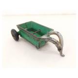 Lot of Antique and Vintage Die Cast Tootsie, etc. Toys Lot of Antique and Vintage Die Cast Tootsie, etc. Toys
