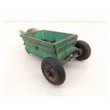 Lot of Antique and Vintage Die Cast Tootsie, etc. Toys Lot of Antique and Vintage Die Cast Tootsie, etc. Toys