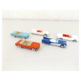 Lot of AS NEW Modern Loose Hot Wheels 1/64 Die Cast Cars Lot of AS NEW Modern Loose Hot Wheels 1/64 Die Cast Cars