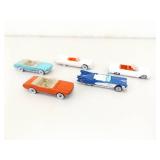 Lot of AS NEW Modern Loose Hot Wheels 1/64 Die Cast Cars Lot of AS NEW Modern Loose Hot Wheels 1/64 Die Cast Cars