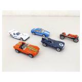 Lot of AS NEW Modern Loose Hot Wheels 1/64 Die Cast Cars Lot of AS NEW Modern Loose Hot Wheels 1/64 Die Cast Cars