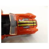 Lot of AS NEW Modern Loose Hot Wheels 1/64 Die Cast Cars Lot of AS NEW Modern Loose Hot Wheels 1/64 Die Cast Cars