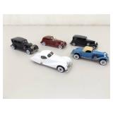 Lot of AS NEW Modern Loose Hot Wheels 1/64 Die Cast Cars Lot of AS NEW Modern Loose Hot Wheels 1/64 Die Cast Cars