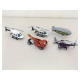 Lot of AS NEW Modern Loose Hot Wheels 1/64 Die Cast Cars Lot of AS NEW Modern Loose Hot Wheels 1/64 Die Cast Cars