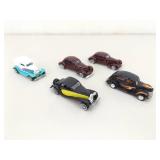 Lot of AS NEW Modern Loose Hot Wheels 1/64 Die Cast Cars Lot of AS NEW Modern Loose Hot Wheels 1/64 Die Cast Cars
