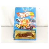 Lot of AS NEW Vintage 1970 Lot of AS NEW Vintage 1970