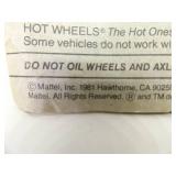 Lot of AS NEW Vintage 1970 Lot of AS NEW Vintage 1970