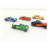 Lot of AS NEW Vintage 1970 Lot of AS NEW Vintage 1970
