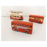 Lot of AS NEW Modern Loose Matchbox 1/64 Die Cast Cars Lot of AS NEW Modern Loose Matchbox 1/64 Die Cast Cars